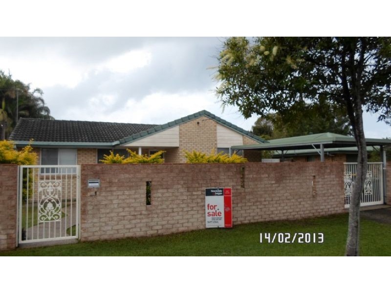 69 Westminster Avenue, Golden Beach QLD 4551