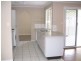 69 Westminster Avenue, Golden Beach QLD 4551