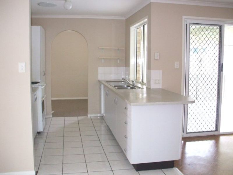 69 Westminster Avenue, Golden Beach QLD 4551