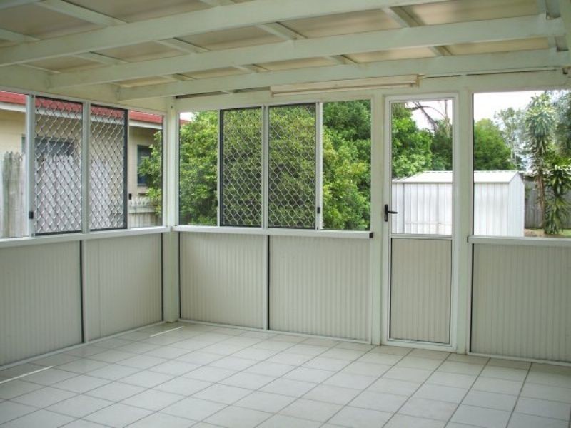 69 Westminster Avenue, Golden Beach QLD 4551
