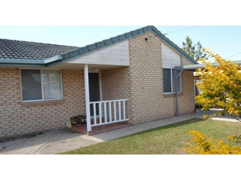 69 Westminster Avenue, Golden Beach QLD 4551