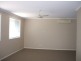 69 Westminster Avenue, Golden Beach QLD 4551