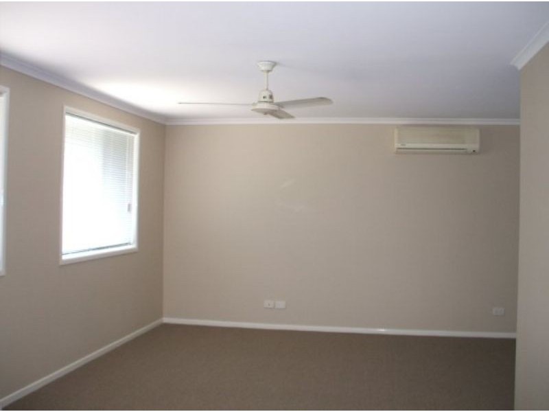 69 Westminster Avenue, Golden Beach QLD 4551