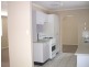 69 Westminster Avenue, Golden Beach QLD 4551