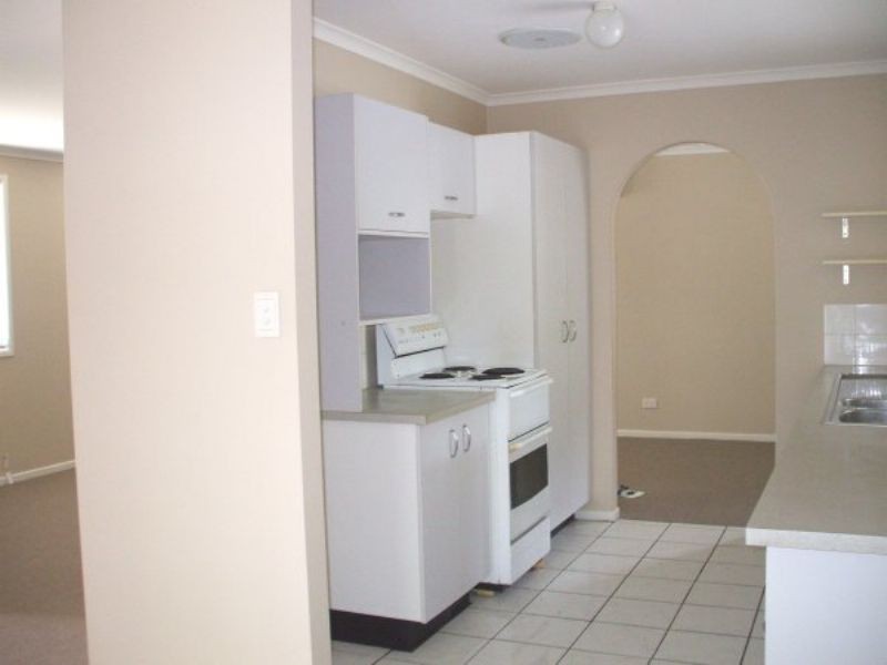 69 Westminster Avenue, Golden Beach QLD 4551