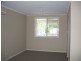 69 Westminster Avenue, Golden Beach QLD 4551