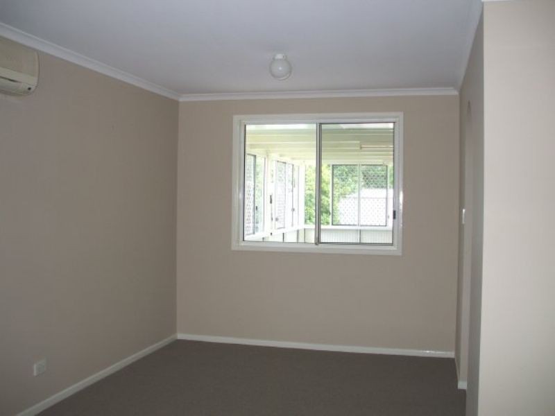 69 Westminster Avenue, Golden Beach QLD 4551