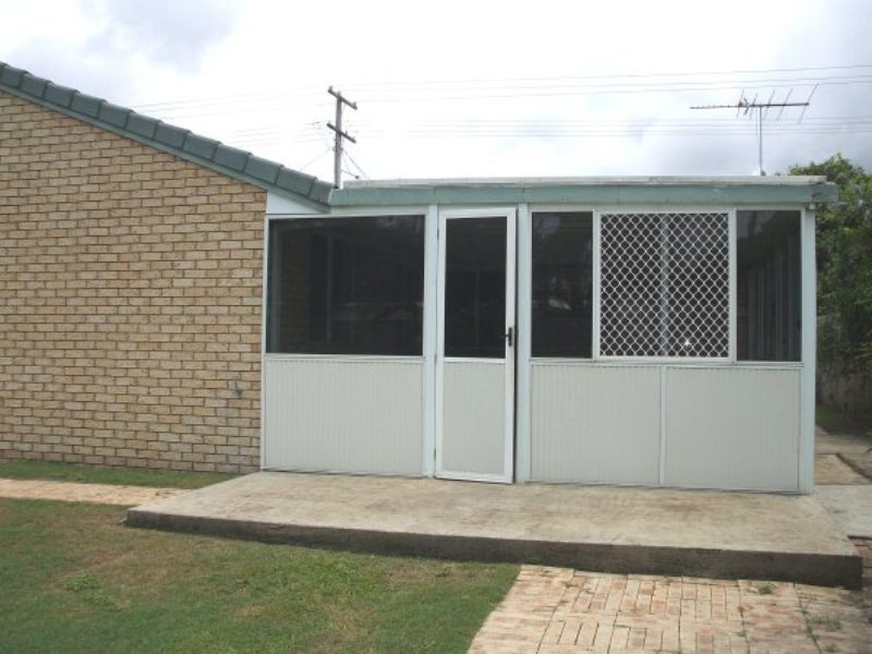69 Westminster Avenue, Golden Beach QLD 4551