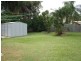 69 Westminster Avenue, Golden Beach QLD 4551