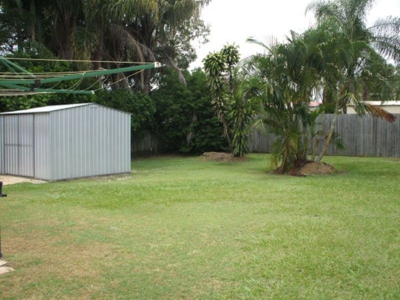 69 Westminster Avenue, Golden Beach QLD 4551