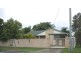 69 Westminster Avenue, Golden Beach QLD 4551