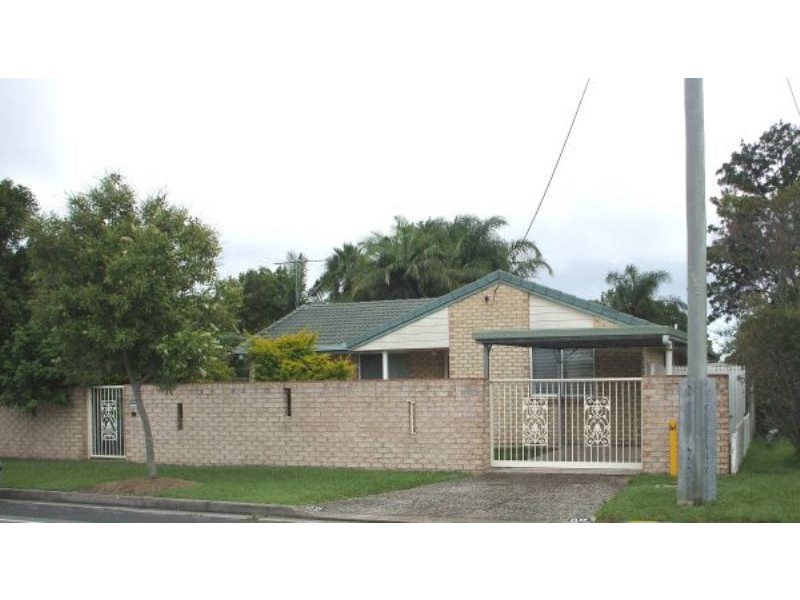 69 Westminster Avenue, Golden Beach QLD 4551