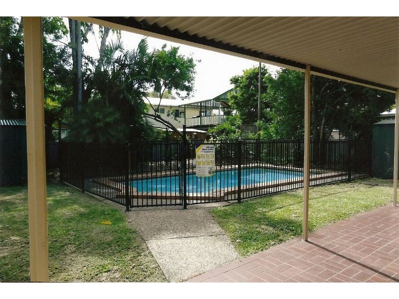 10 Menyan Street, Currimundi QLD 4551