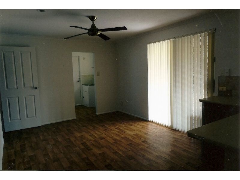 10 Menyan Street, Currimundi QLD 4551