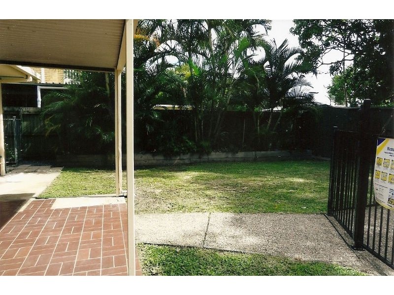 10 Menyan Street, Currimundi QLD 4551