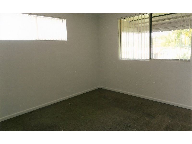 10 Menyan Street, Currimundi QLD 4551