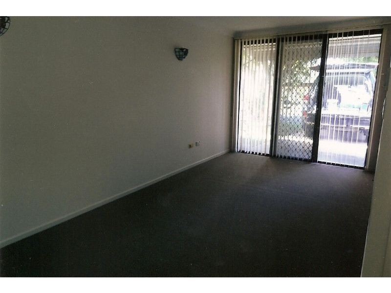 10 Menyan Street, Currimundi QLD 4551