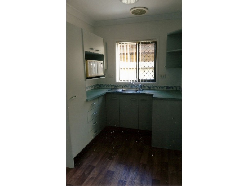 10 Menyan Street, Currimundi QLD 4551