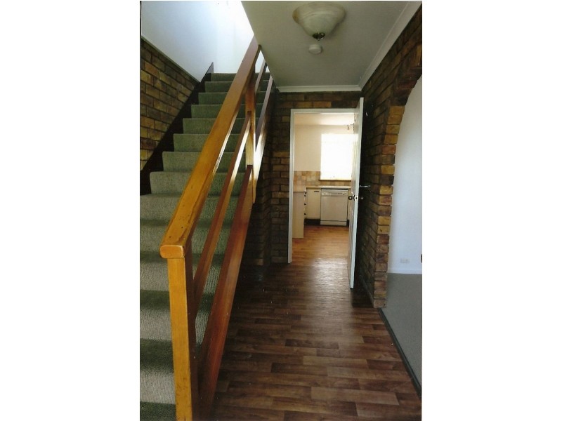 10 Menyan Street, Currimundi QLD 4551