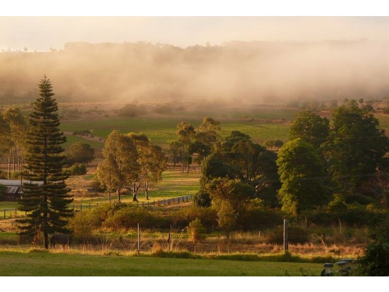 98 Birt Road, Kingaroy QLD 4610