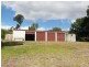 98 Birt Road, Kingaroy QLD 4610
