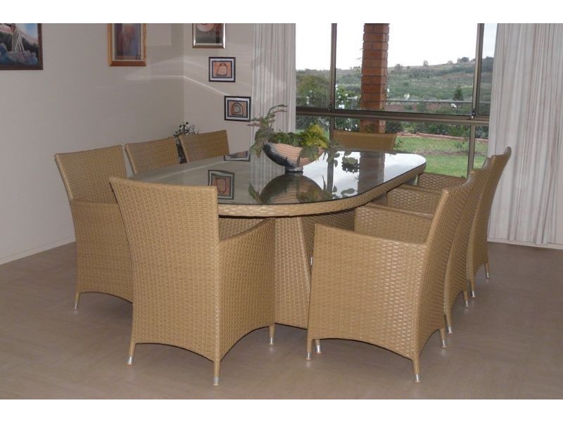 98 Birt Road, Kingaroy QLD 4610