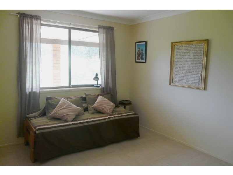 98 Birt Road, Kingaroy QLD 4610