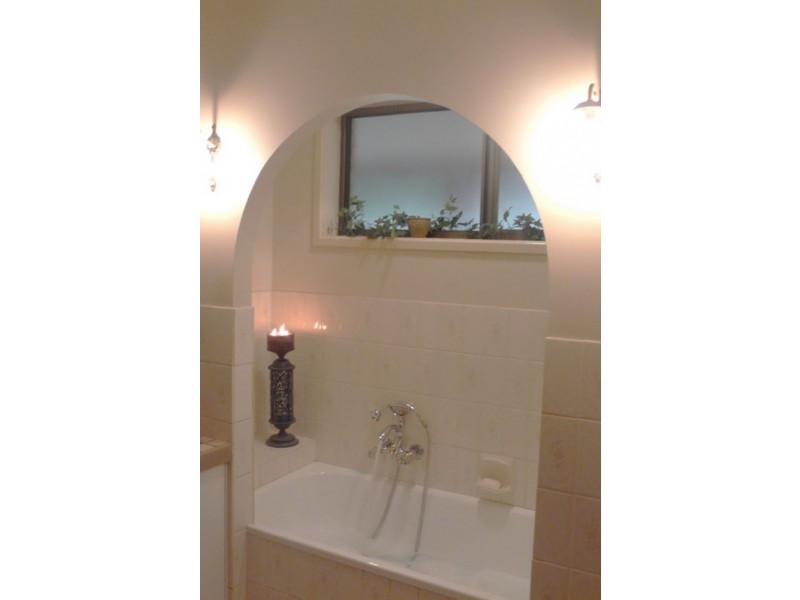 98 Birt Road, Kingaroy QLD 4610