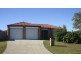 27 Mimosa Crescent, Currimundi QLD 4551