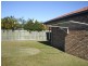 27 Mimosa Crescent, Currimundi QLD 4551