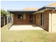 27 Mimosa Crescent, Currimundi QLD 4551