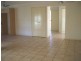 27 Mimosa Crescent, Currimundi QLD 4551