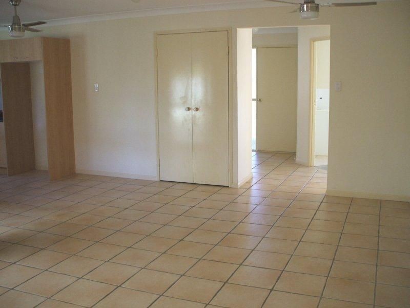 27 Mimosa Crescent, Currimundi QLD 4551