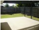 27 Mimosa Crescent, Currimundi QLD 4551