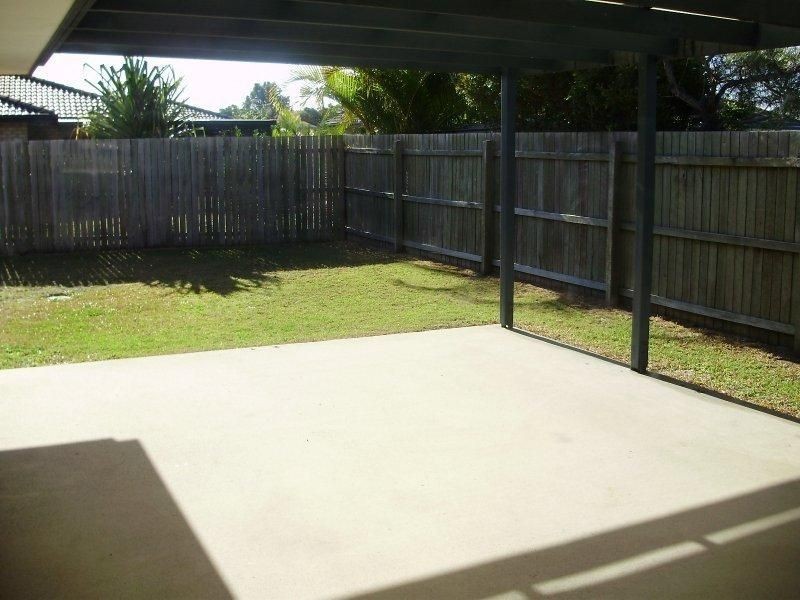 27 Mimosa Crescent, Currimundi QLD 4551