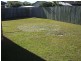 27 Mimosa Crescent, Currimundi QLD 4551