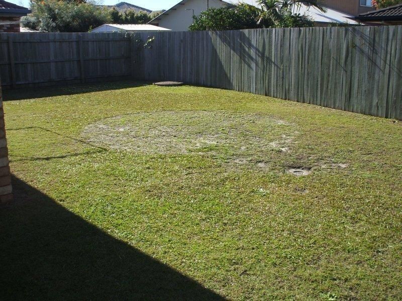 27 Mimosa Crescent, Currimundi QLD 4551
