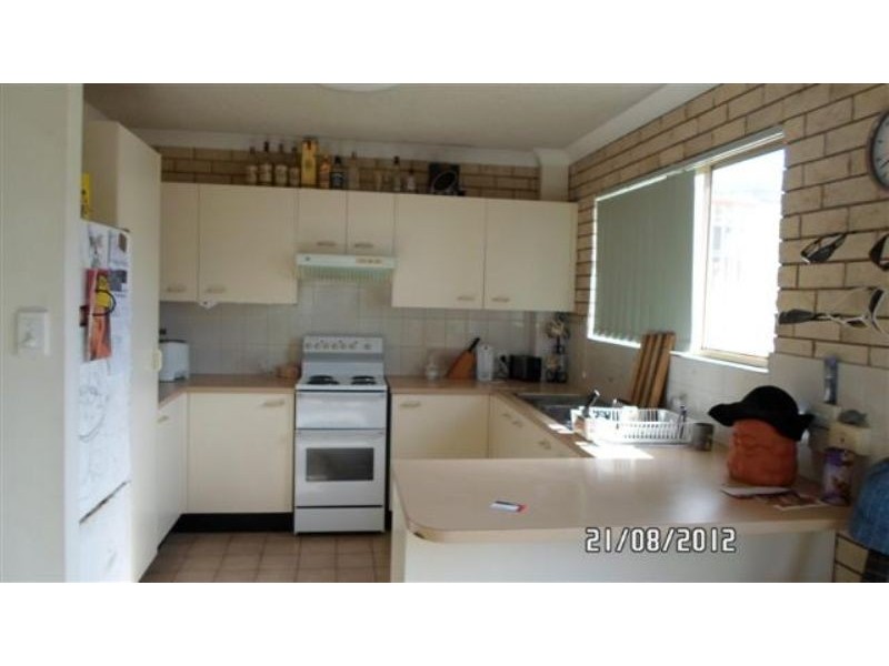 3/22 Moreton Parade, Kings Beach QLD 4551