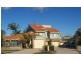 8/50 Omrah Avenue, Caloundra QLD 4551