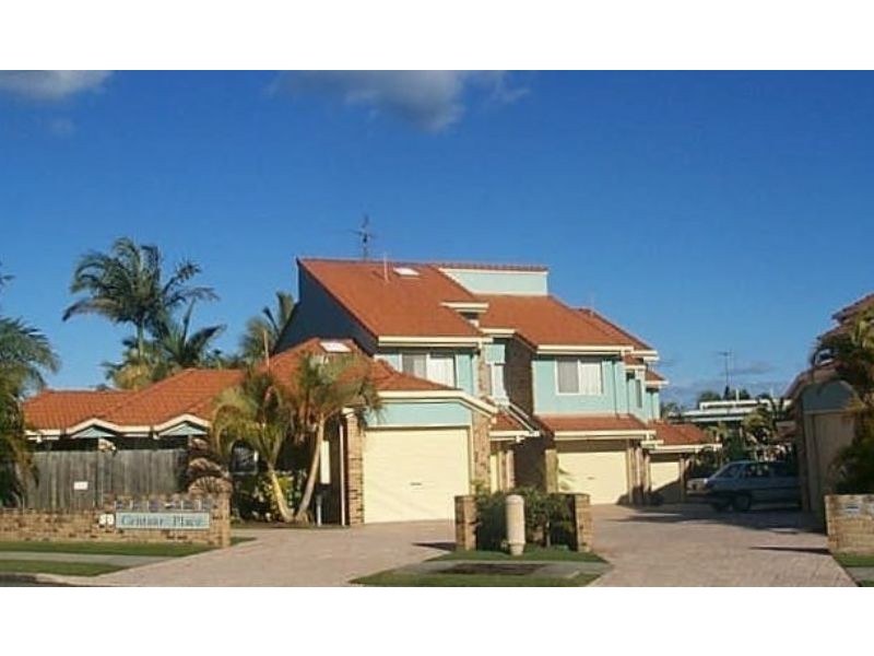 8/50 Omrah Avenue, Caloundra QLD 4551