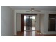 8/50 Omrah Avenue, Caloundra QLD 4551