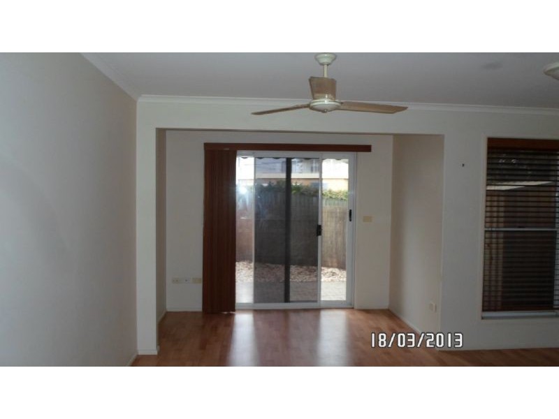 8/50 Omrah Avenue, Caloundra QLD 4551