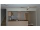 8/50 Omrah Avenue, Caloundra QLD 4551