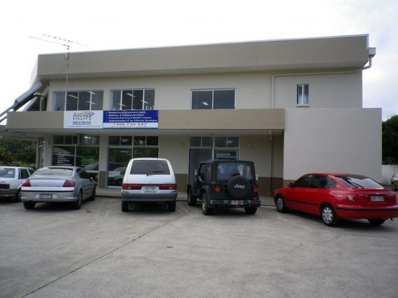 12/2 Coora Crescent, Currimundi QLD 4551