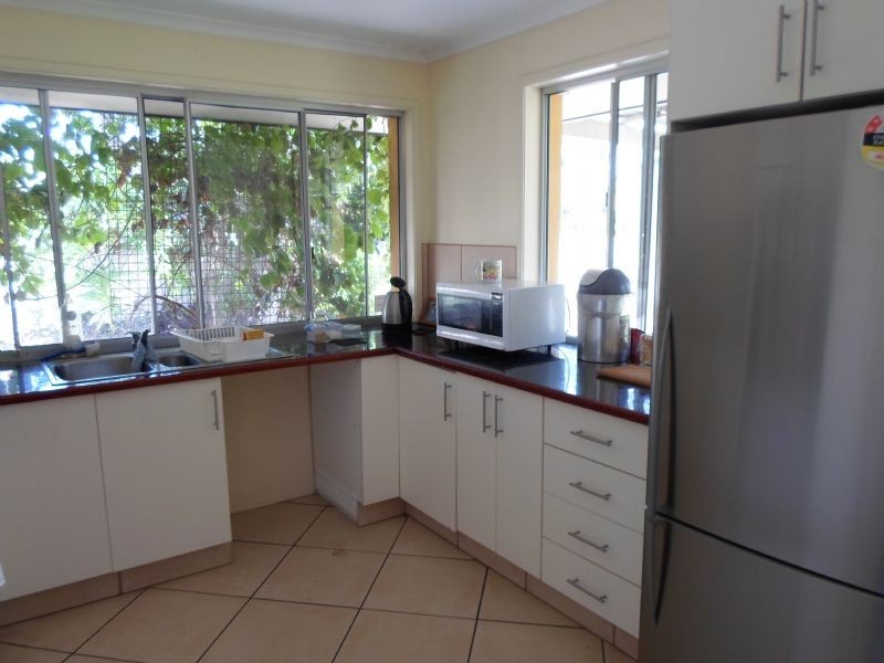 8 Orringa Street, Wurtulla QLD 4575