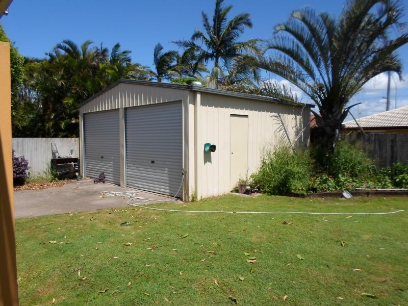 8 Orringa Street, Wurtulla QLD 4575