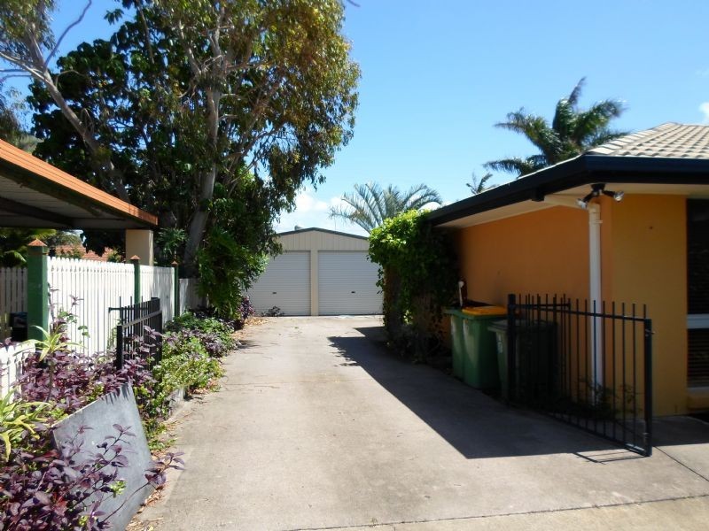 8 Orringa Street, Wurtulla QLD 4575