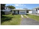 37 Palmer Avenue, Golden Beach QLD 4551