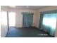 37 Palmer Avenue, Golden Beach QLD 4551