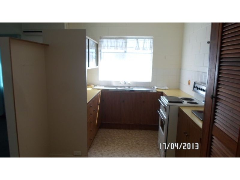 37 Palmer Avenue, Golden Beach QLD 4551